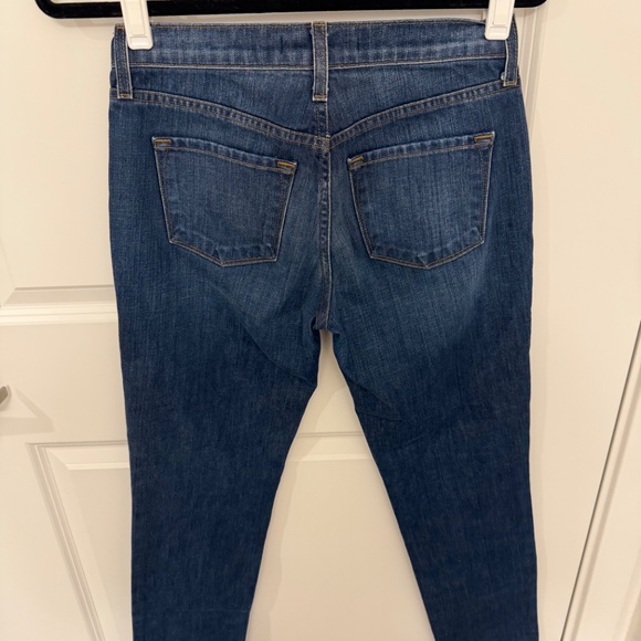 J Brand Denim - Picture 2 of 2